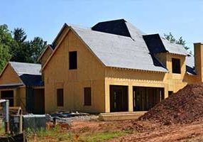 Prescott-AZ-Area-New-Construction-Homes-for-Sale